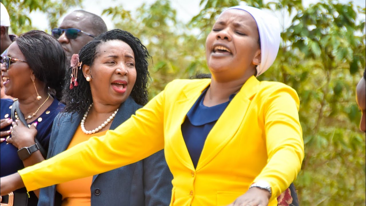 TIGAI KUNGÌRIA PLEASE 🙏🙏🙏