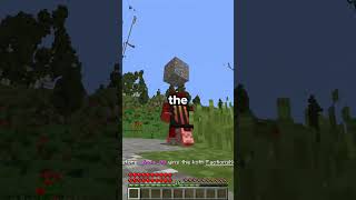 How I survived Minecraft's wildest Civilizations server