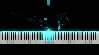 Luminary Music Dreams - Official Video