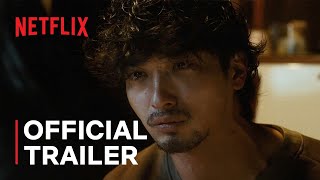 THE VILLAGE |  Trailer | Netflix