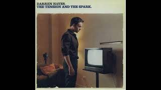 Darren Hayes void (clean)