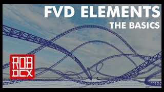 FVD Elements | The Basics