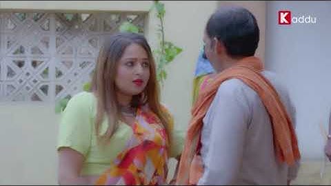 Chadar Patli Web Series Review Explain WS Talks