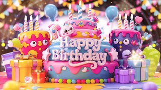 Happy Birthday 狂三 Happy Birthday 狂三 PR+ Happy Birthday 狂三 優勝PR PR+ 🎉💖 Hip