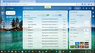 How to Deactivate Automatic Email Forwarding in Gmail [Guide] CAMBODIA TV CHANNEL