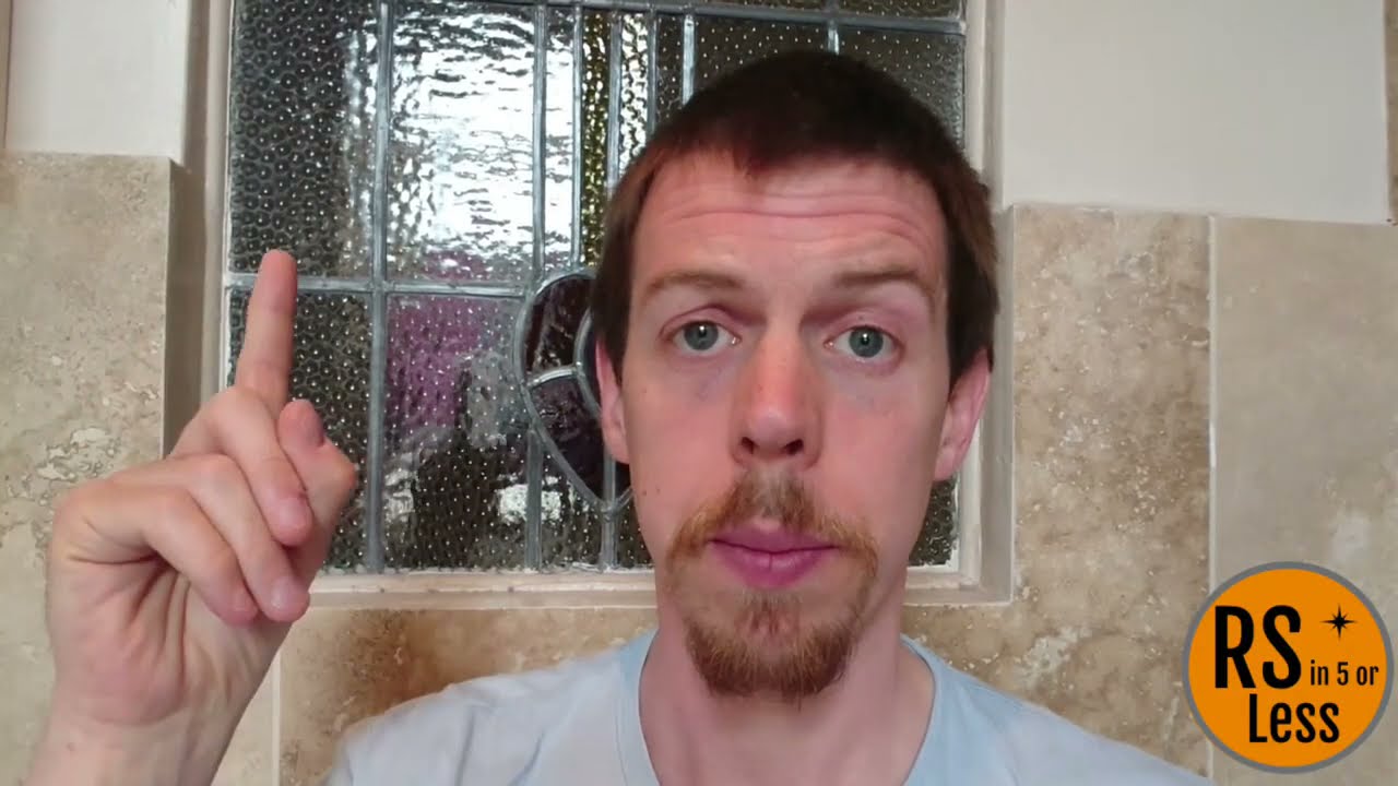 Holy War ~ Religion, Peace and Conflict