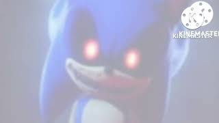 Simpa Pa Pa Re. Sonic