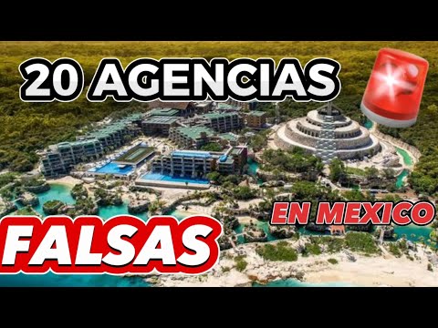 Top 5 agencias de viajes: ejemplos de excelencia en el sector
