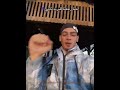 بطل هري ختها جري مصطفى الجن Duet Duet اكسبلور Tiktok ترند اشتراك تصميمي Trending فيديو