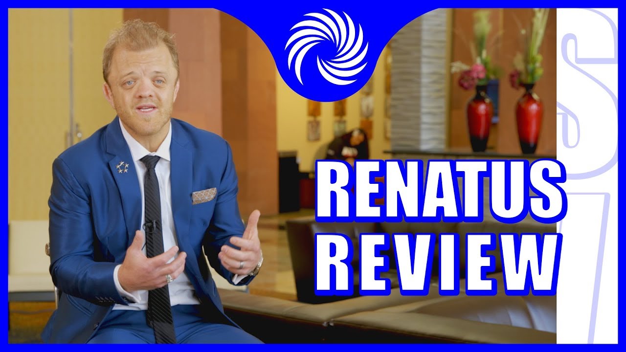 Pin By Pr On Renatus Testimonials Baseball Cards Cards Baseball