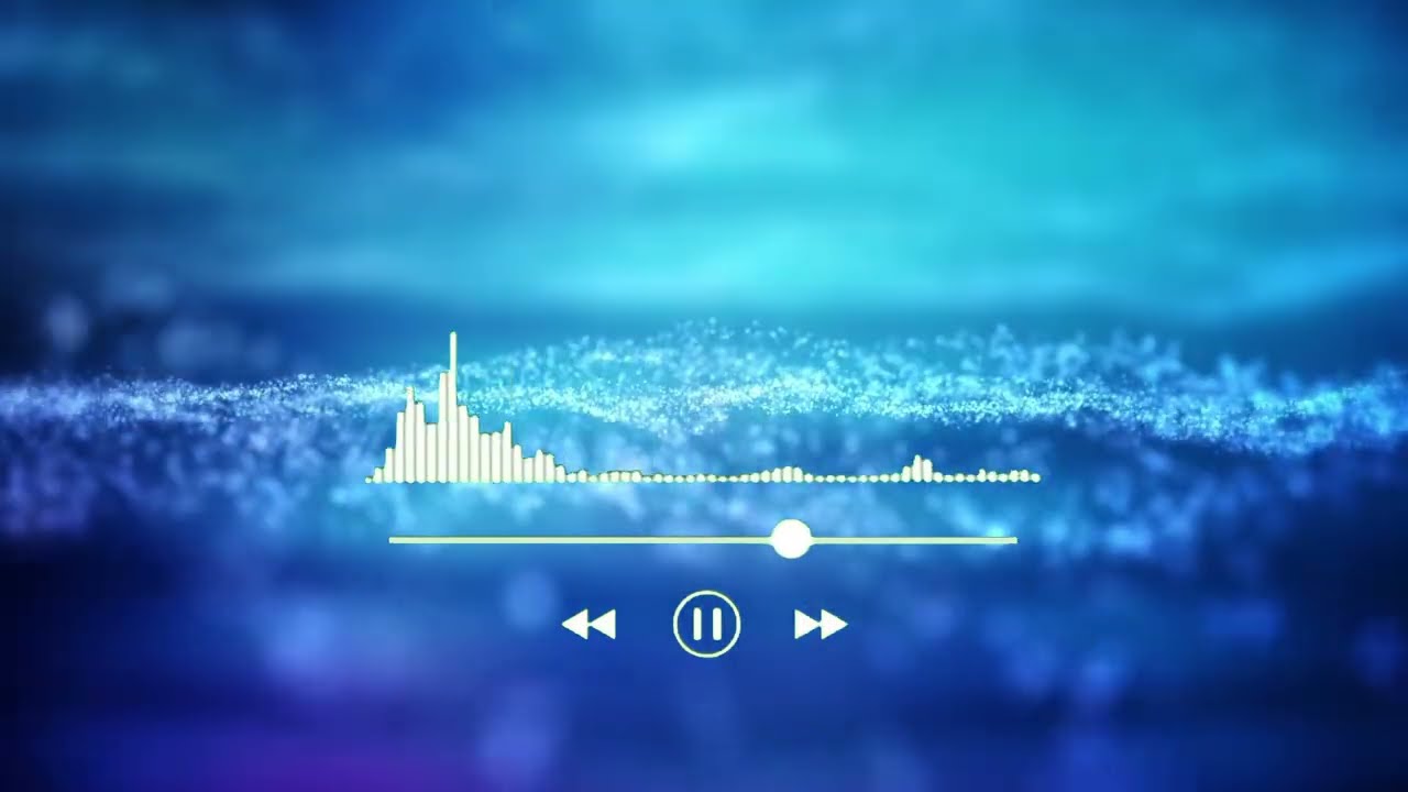 OBSESSION - SOUL / SMOOTH JAZZ / TRIP HOP / DOWNTEMPO / EROTIC / SENSUAL LUST MUSIC