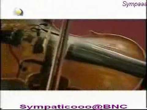 نانسي عجاج المصير