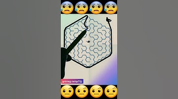 Best Mobile Games Android ios, CoolGame #shorts​#funny​ #games #videos