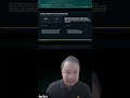 Bull run tak muncul-muncul lagi? Fahami realiti pasaran kripto sekarang.