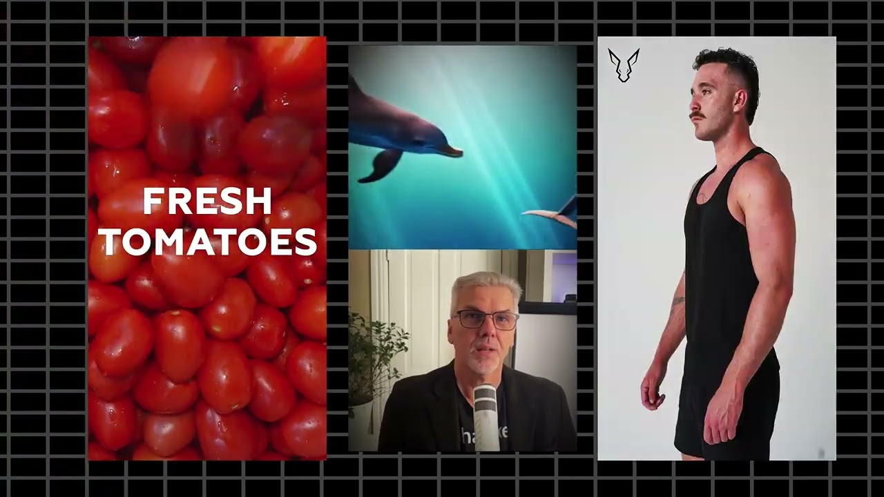 🎬 A sample of my work is shown below.I professionally create Video Editing, 2D & 3D Motion Design,