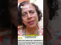 Aborto en Latinoamérica ¿Unificar o Respetar Diferencias?