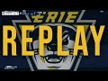 Nikita Klepov Highlights | Anaheim Ducks Draft Pick | 2026 NHL Draft