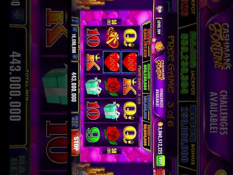 $1.50 bet #lasvegas #lasvegasslots #slots #lucky #happy #casino #luxor #mirandaslots #happyslots
