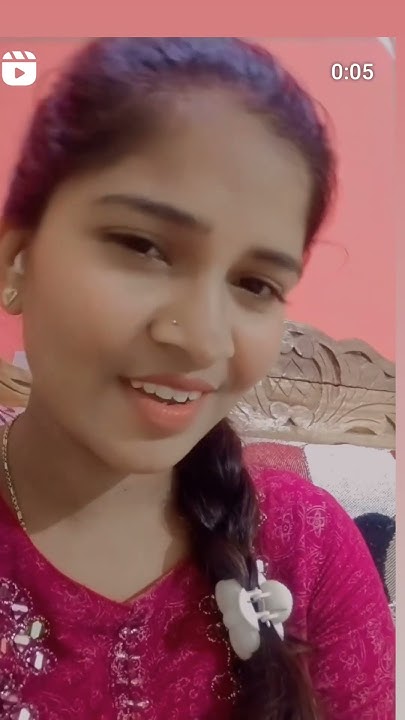 fav-songs-dedicated-to-my-brother-s-youtube