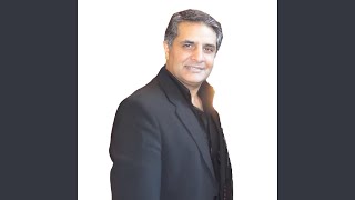 Gulum Gulum (Live) - Asad Badie