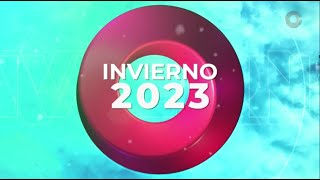 El Nueve Id Invierno 2023