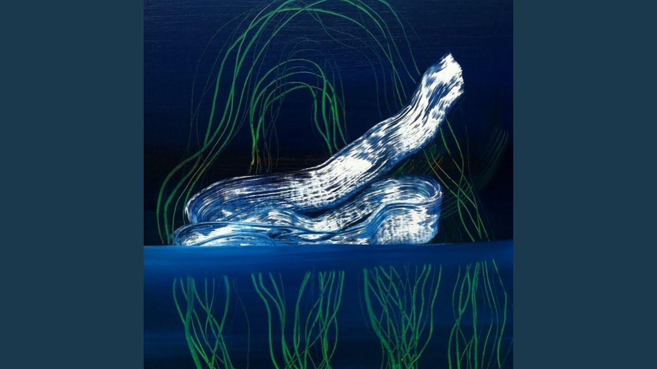 Watch Trust on YouTube Watch Trust on YouTube