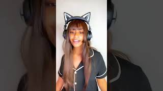 Youtube Exclusivethe Most Adorable Cosplay Yet-Chocola Nekopara