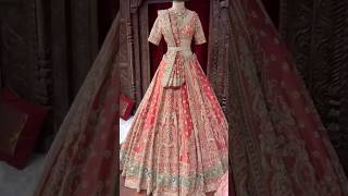 lahanga bridal video bedding #viralvideo #explore #viralvideo #howtostyle #fashion #bts #btsarmy #dj