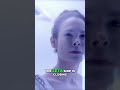 Alien Invasion: Earth's Last Hope is the Source! #shorts