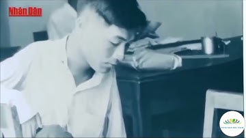 Giới thiệu sách Tôi đi học của nhà văn  nhà giáo ưu tú Nguyễn Ngọc Ký