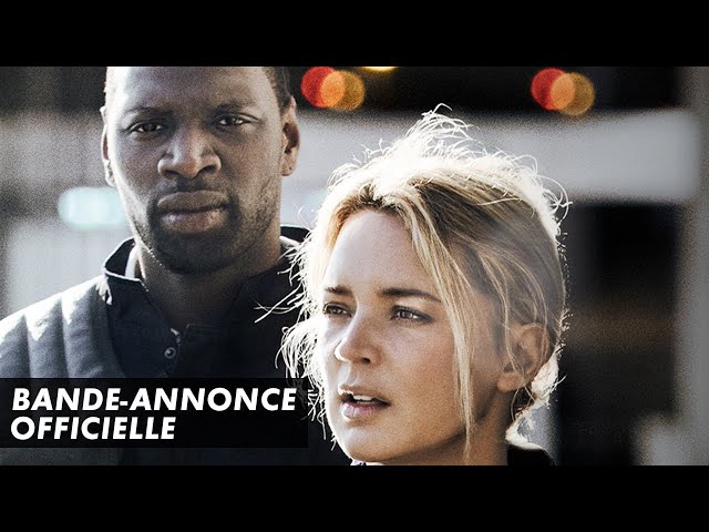 Studiocanal France Youtube