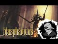 〘Blasphemous〙- Episode 5