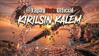 Kirilsin Kalem
