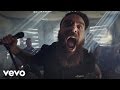Wilson - Right To Rise (Official Music Video)