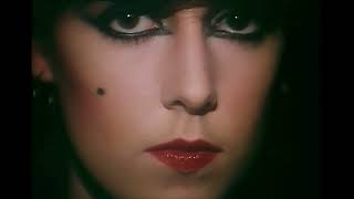 Recreation of the LM-1 Drum Machine with Web Audio API | Demo Video