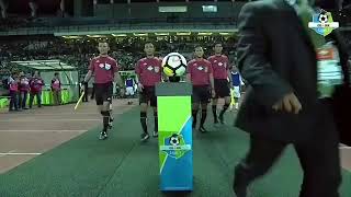Download lagu BUKANLAH SEKEDAR SEPAK BOLA