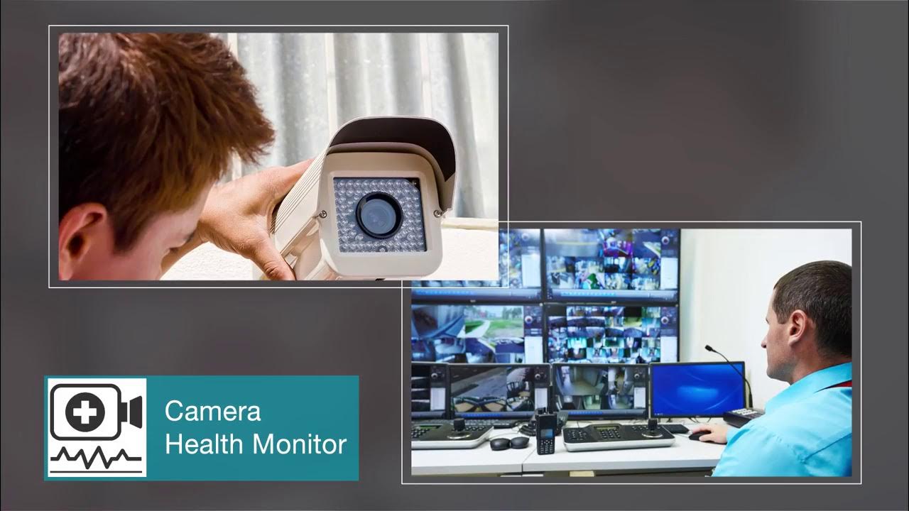 Hitachi Video Analytics Overview Video YouTube YouTube