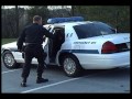 K9 Cops Meet The Ambassador