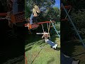 .. #fypシ゚viral #fypシ゚viral #viralvideo #tiktoke
