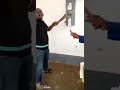 سونلغاز يعمل كوبير قالو تكوبيه نكوبيك