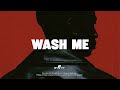 Afrobeat Type Beat 2025 WASH ME Afrobeat Instrumental X Burna Boy 