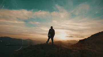 Purpendicular - You Better Behave (official video)