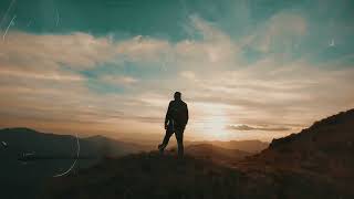 Download Lagu Purpendicular - You Better Behave (official video) MP3