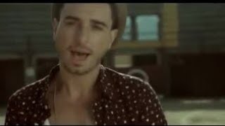 Shaggy Mohombi Faydee Costi - Habibi (I Need Your Love) (Spectrogram )