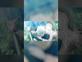 see you in the next life 💔 🗡 #shorts #animeedit #anime #amv