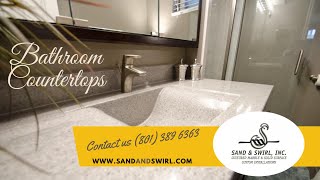 Bathroom Countertops Layton UT | Contact Us (801) 389 6363 | Sand and Swirl Showroom Ogden UT Bathroom Countertops Layton UT | Contact Us (801) 389 6363 | Sand and Swirl Showroom Ogden UT