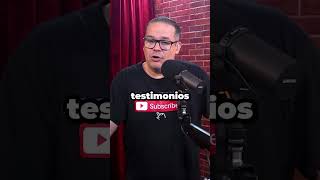 @taskrabbit What's your experience been like? #taskrabbit #deliverytv #gigeconomy