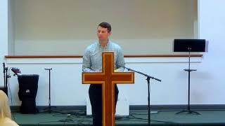 Shirley Burchfield - Celebration of Life