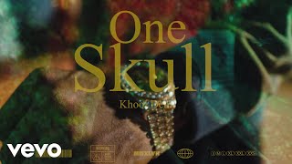 Khool Dem - One Skull