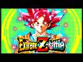 LE MEILLEUR ZTUR DOKKAN FEST ?! ANALYSE GODKU END ZTUR & GOKU DOKKAN FRONTIER TEC LR ! DOKKAN BATTLE